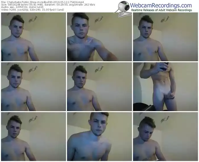 chaturbate-redbull90-webcam-show-05_12_2016-17_54_04