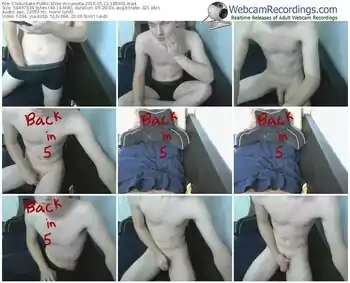 chaturbate-rumeta-webcam-show-05_12_2016-18_59_01