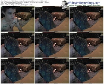 chaturbate-sacrificeromance-webcam-show-05_12_2016-11_43_52