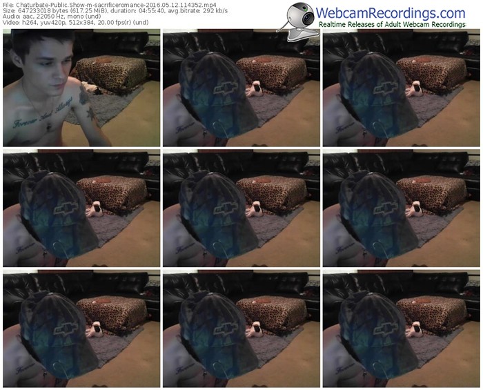 chaturbate-sacrificeromance-webcam-show-05_12_2016-11_43_52