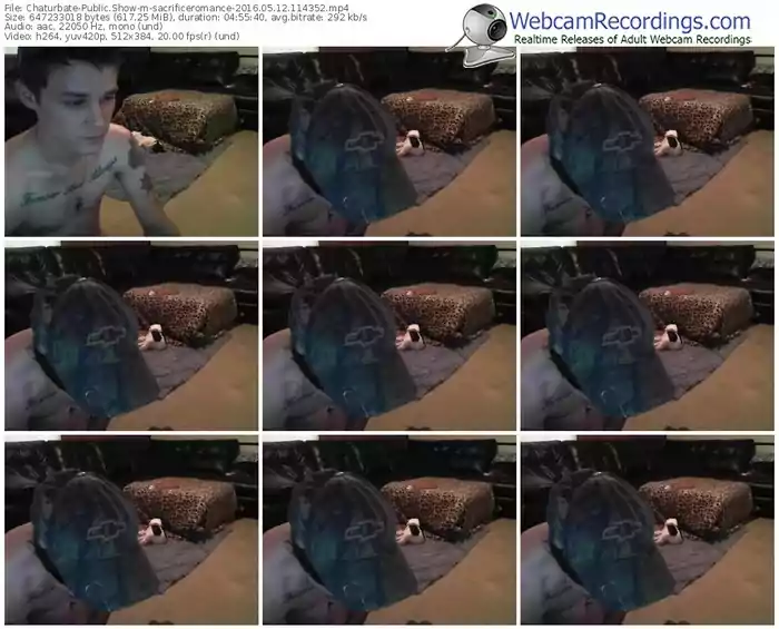 chaturbate-sacrificeromance-webcam-show-05_12_2016-11_43_52