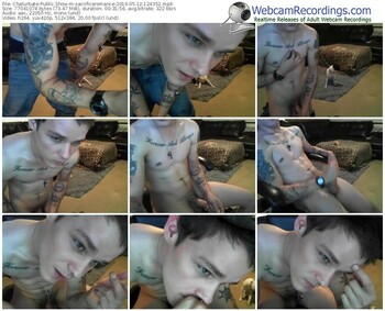 chaturbate-sacrificeromance-webcam-show-05_12_2016-12_43_52