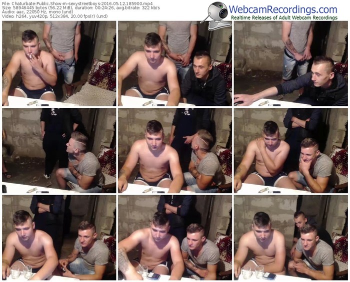 chaturbate-sexystreetboys-webcam-show-05_12_2016-18_59_00