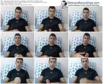 chaturbate-speedboyy-webcam-show-05_12_2016-19_09_01