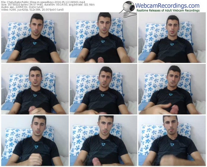 chaturbate-speedboyy-webcam-show-05_12_2016-19_09_01