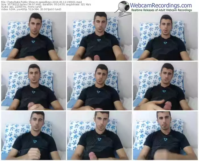 chaturbate-speedboyy-webcam-show-05_12_2016-19_09_01
