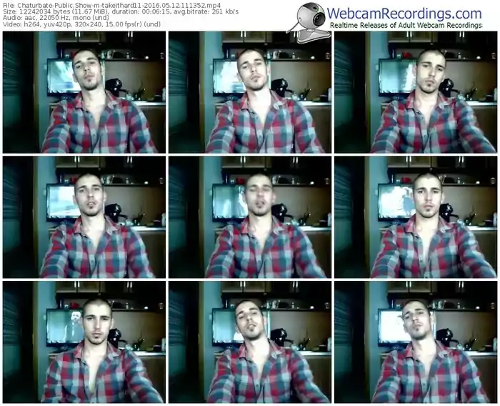 chaturbate-takeithard11-webcam-show-05_12_2016-11_13_52
