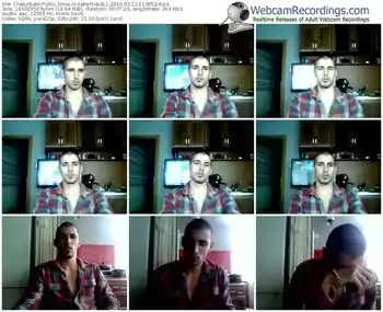 chaturbate-takeithard11-webcam-show-05_12_2016-11_38_52