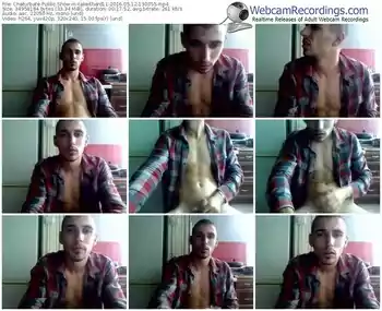 chaturbate-takeithard11-webcam-show-05_12_2016-13_03_55