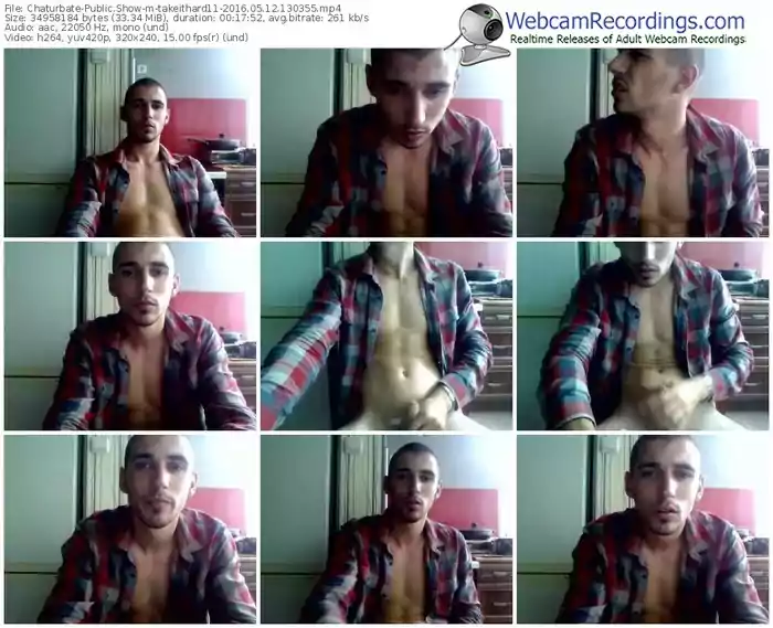 chaturbate-takeithard11-webcam-show-05_12_2016-13_03_55