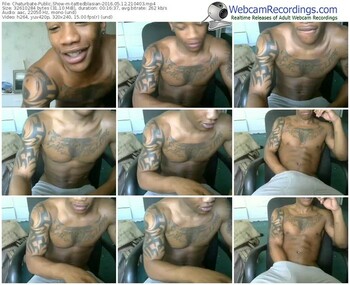 chaturbate-tattedblasian-webcam-show-05_12_2016-21_04_03