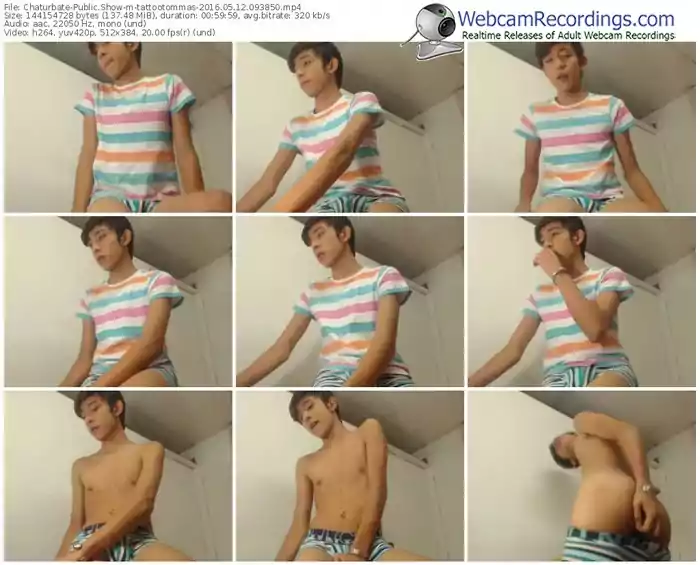 chaturbate-tattootommas-webcam-show-05_12_2016-09_38_50