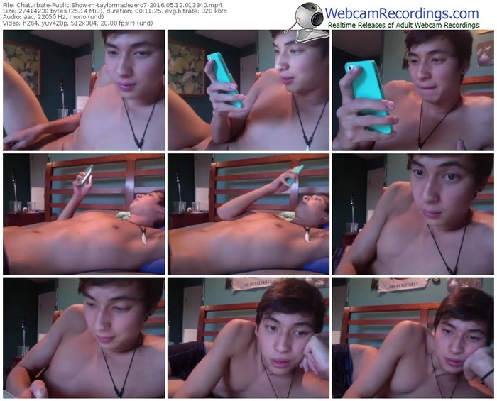 chaturbate-taylormadezero7-webcam-show-05_12_2016-01_33_40