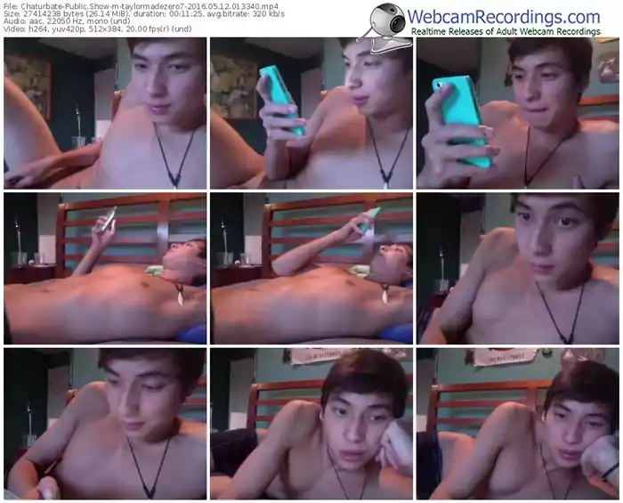 chaturbate-taylormadezero7-webcam-show-05_12_2016-01_33_40