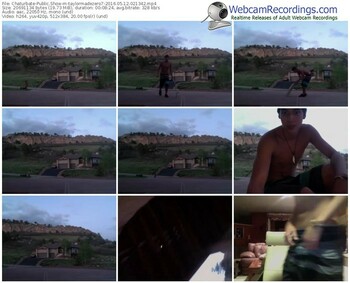 chaturbate-taylormadezero7-webcam-show-05_12_2016-02_13_42