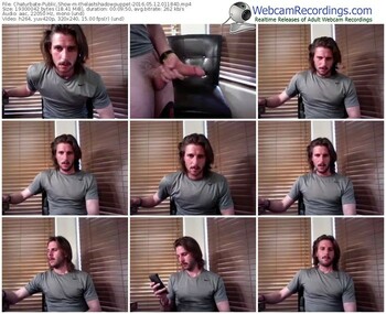 chaturbate-thelastshadowpuppet-webcam-show-05_12_2016-01_18_40