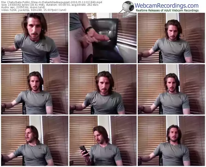 chaturbate-thelastshadowpuppet-webcam-show-05_12_2016-01_18_40