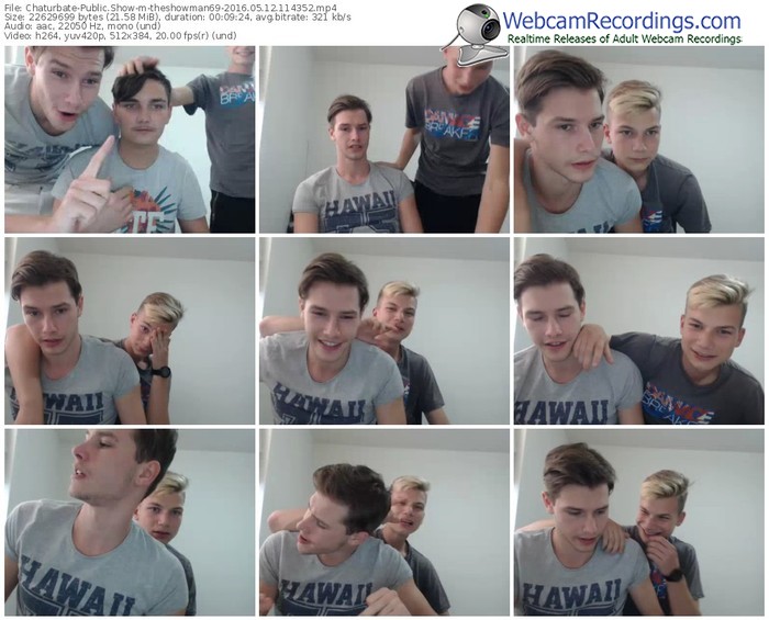 chaturbate-theshowman69-webcam-show-05_12_2016-11_43_52