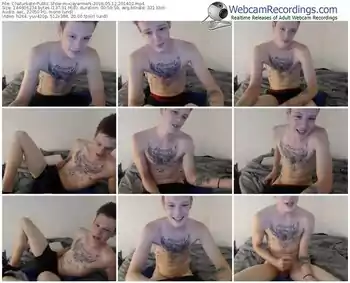 chaturbate-xjayarmani-webcam-show-05_12_2016-20_14_02