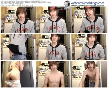 chaturbate-yummyalexxx-webcam-show-05_12_2016-15_23_56