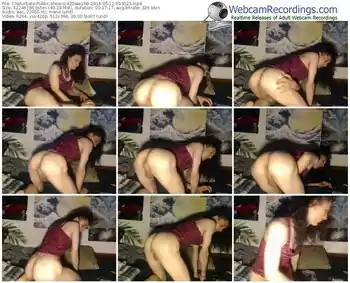 chaturbate-420sexybb-webcam-show-05_12_2016-09_30_23