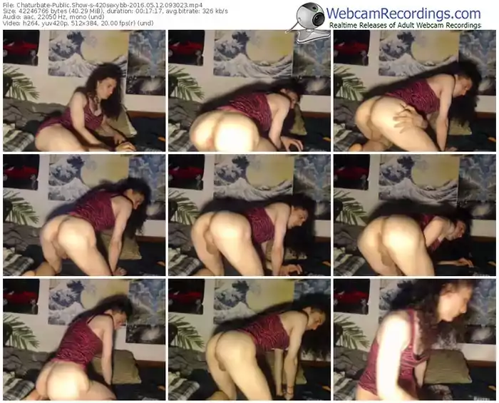 chaturbate-420sexybb-webcam-show-05_12_2016-09_30_23