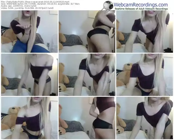 chaturbate-acaciacat-webcam-show-05_12_2016-06_30_20