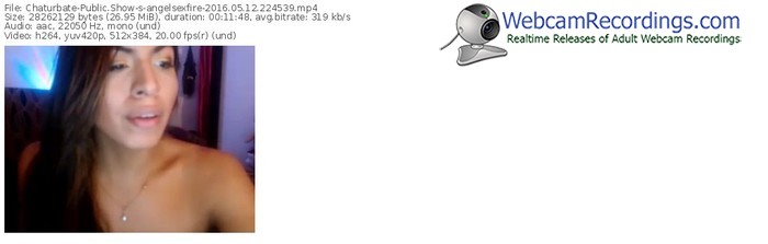 chaturbate-angelsexfire-webcam-show-05_12_2016-22_45_39