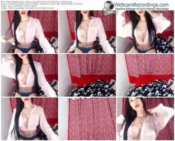 chaturbate-asianbitchts-webcam-show-05_12_2016-13_00_28