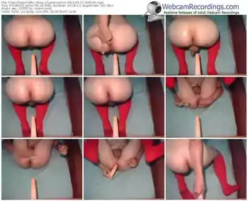 chaturbate-bananassfun-webcam-show-05_12_2016-06_55_20