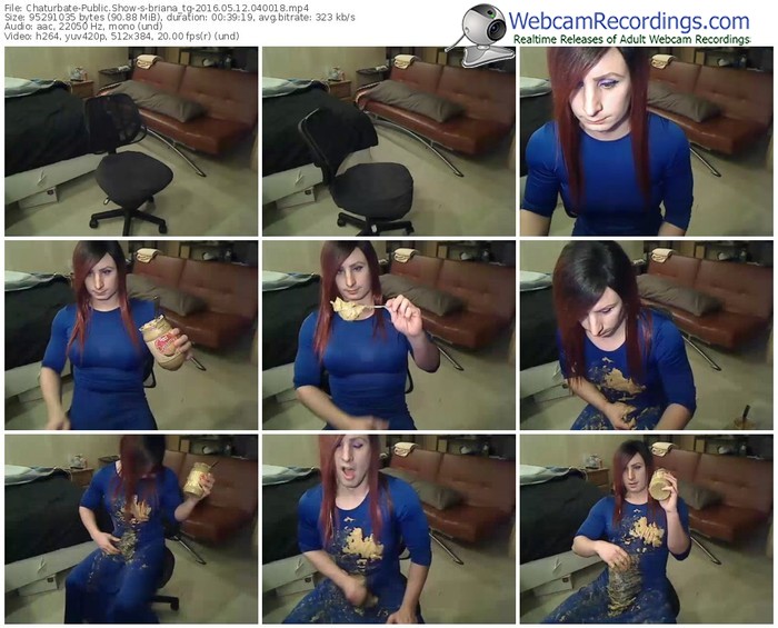 chaturbate-briana_tg-webcam-show-05_12_2016-04_00_18