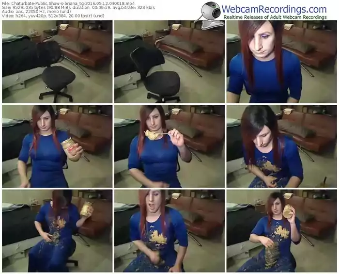 chaturbate-briana_tg-webcam-show-05_12_2016-04_00_18