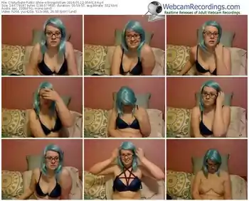 chaturbate-bryophyllum-webcam-show-05_12_2016-00_40_13