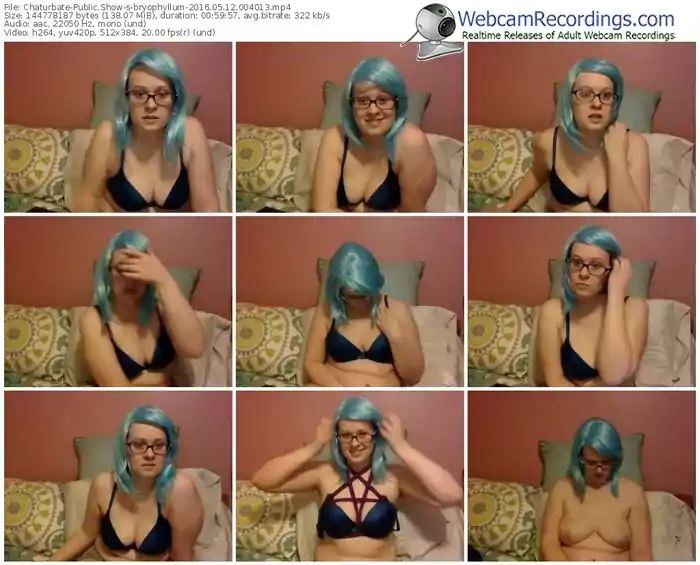 chaturbate-bryophyllum-webcam-show-05_12_2016-00_40_13