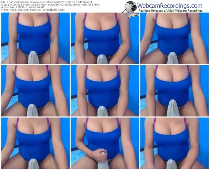 chaturbate-cumselfsuckerts-webcam-show-05_12_2016-19_40_36