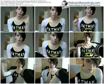 chaturbate-drewwthomas-webcam-show-05_12_2016-18_30_33