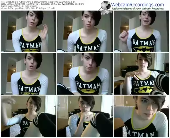 chaturbate-drewwthomas-webcam-show-05_12_2016-18_30_33