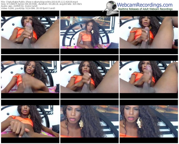 chaturbate-ebonybigcockts-webcam-show-05_12_2016-14_20_29
