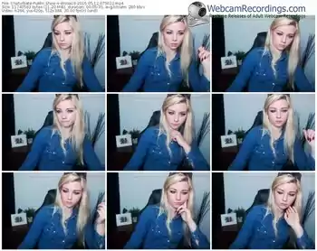 chaturbate-elissa19-webcam-show-05_12_2016-07_50_22