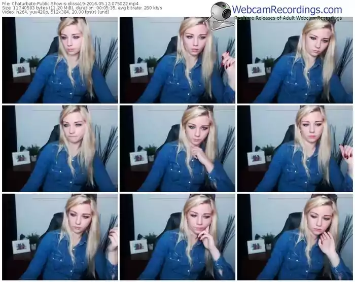 chaturbate-elissa19-webcam-show-05_12_2016-07_50_22