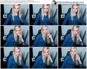 chaturbate-elissa19-webcam-show-05_12_2016-08_55_23