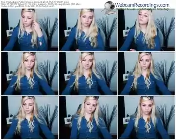 chaturbate-elissa19-webcam-show-05_12_2016-12_50_27