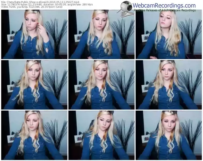 chaturbate-elissa19-webcam-show-05_12_2016-12_50_27