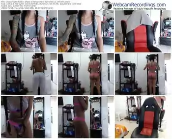 chaturbate-fernandats-webcam-show-05_12_2016-14_55_30