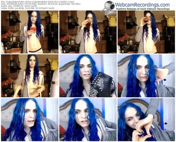 chaturbate-haydenaleksi-webcam-show-05_12_2016-09_05_17