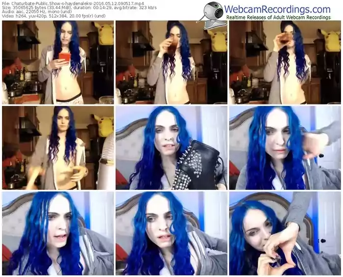 chaturbate-haydenaleksi-webcam-show-05_12_2016-09_05_17