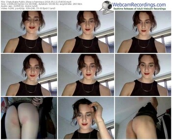 chaturbate-hennieyo-webcam-show-05_12_2016-15_40_30