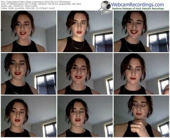 chaturbate-hennieyo-webcam-show-05_12_2016-17_25_34