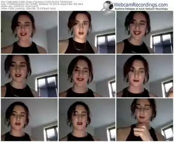 chaturbate-hennieyo-webcam-show-05_12_2016-17_25_34