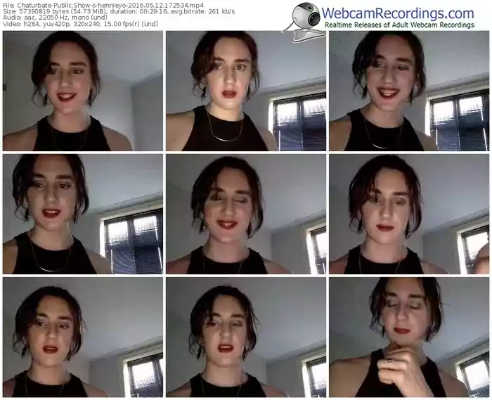 chaturbate-hennieyo-webcam-show-05_12_2016-17_25_34